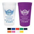 GoodValue Stadium Cup (22 Oz.)